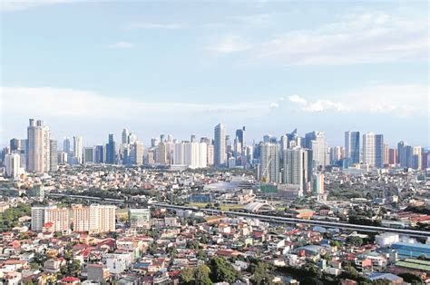 sec pinay|Good news for Pinoy enterprises: SEC now offers one.